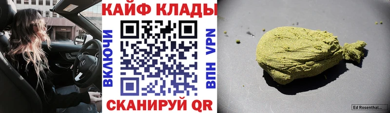 А ПВП Котлас