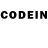 Codein напиток Lean (лин) Adrian Altezza