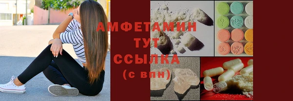 тгк Богданович