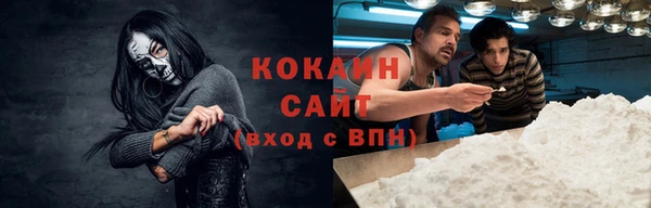 тгк Богданович