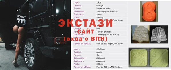 тгк Богданович