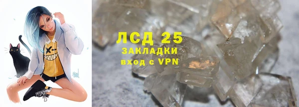 тгк Богданович