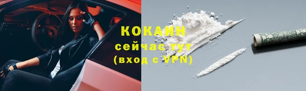 ALPHA PVP Богородск