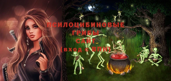 наркотики Богородицк