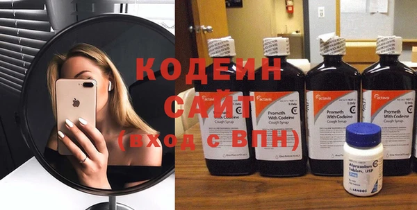 тгк Богданович