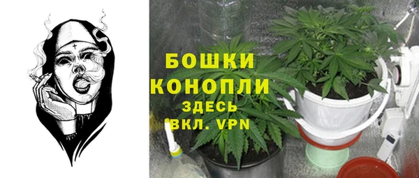 ALPHA PVP Богородск